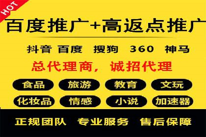 案例分享：百度推广助力企业实现多元化发展