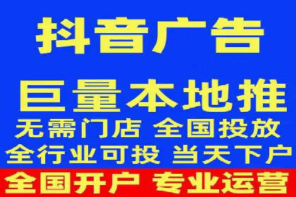 成功案例：托管SEM竞价助力汽车销售增长